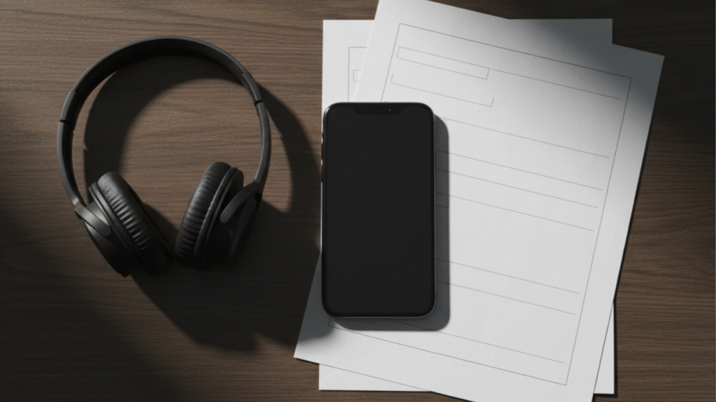 RUU Penyadapan: Apa Isinya dan Apa Hubungannya dengan RUU KUHAP Baru?