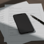 RUU Penyadapan: Apa Isinya dan Apa Hubungannya dengan RUU KUHAP Baru?