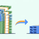 Redenominasi Rupiah Pengertian, Tujuan, Contoh, dan Dampaknya bagi Masyarakat Indonesia