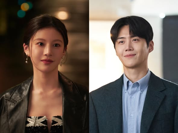 Sinopsis Can This Love Be Translated Drama Korea Lengkap Dengan Jadwal Tayang, Pemain dan Link Streaming Nonton Sub Indo