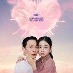 Sinopsis Dynamite Kiss Drama Korea Lengkap Dengan Jadwal Tayang, Pemain dan Link Streaming Nonton Sub Indo