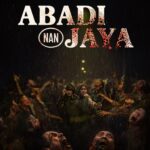 Sinopsis Film Abadi Nan Jaya Lengkap Dengan Jadwal Tayang, Pemain dan Link Streaming Nonton Sub Indo