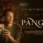 Sinopsis Film Pangku Lengkap Dengan Jadwal Tayang, Pemain dan Link Streaming Nonton Sub Indo
