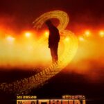 Sinopsis Taxi Driver 3 Drama Korea Lengkap Dengan Jadwal Tayang, Pemain dan Link Streaming Nonton Sub Indo