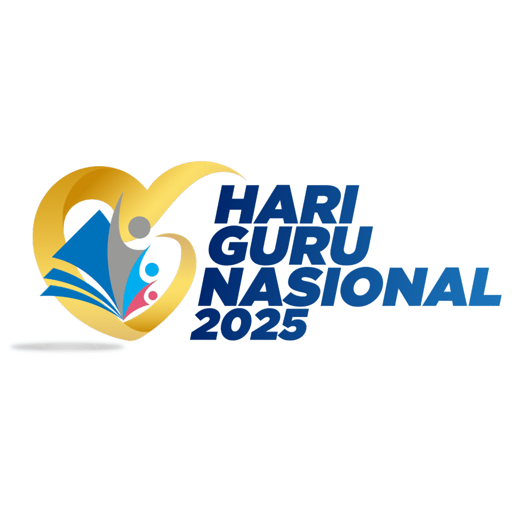 Surat Edaran Hari Guru Nasional 2025 Jadwal Upacara, Tema, dan Panduan Perayaan Lengkap