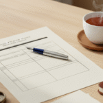 Surat Edaran Hari Guru Nasional 2025 Jadwal Upacara, Tema, dan Panduan Perayaan Lengkap