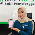 Syarat Pemutihan Tunggakan BPJS Kesehatan 2025 Cek Peserta yang Berhak dan Cara Daftarnya