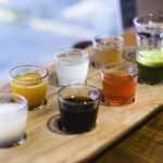 Tren Party Jamu Fenomena Baru Gen Z di 2025