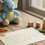 50 Ucapan Hari Anak Sedunia Terbaik untuk Caption, Status, dan Kartu Ucapan