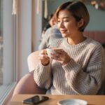 Ucapan Hari Jomblo 2025 Lucu, Bijak, dan Penuh Makna untuk Rayakan 11 November