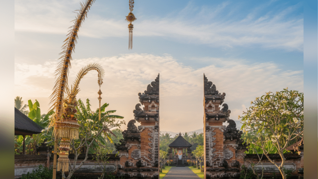30 Ucapan Hari Raya Galungan: Kumpulan Doa, Pesan, dan Caption yang Indah dan Penuh Makna
