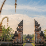 30 Ucapan Hari Raya Galungan: Kumpulan Doa, Pesan, dan Caption yang Indah dan Penuh Makna