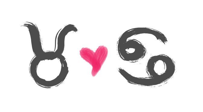 Urutan Zodiak Paling Bucin, Siapa yang Cintanya Paling Dalam