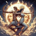 Urutan Zodiak Paling Bucin, Siapa yang Cintanya Paling Dalam