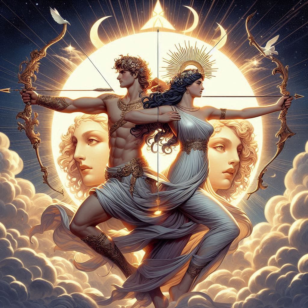 Urutan Zodiak Paling Bucin, Siapa yang Cintanya Paling Dalam