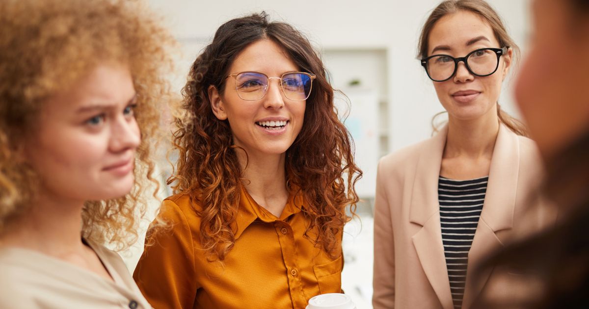 Urutan Zodiak Paling Cerdas Paling Jenius sampai yang Santai Mikir