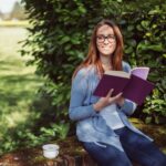 Urutan Zodiak Paling Cerdas Paling Jenius sampai yang Santai Mikir