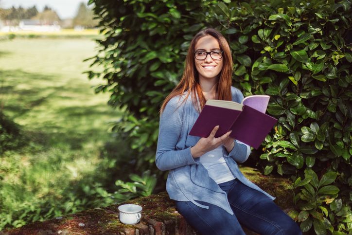 Urutan Zodiak Paling Cerdas Paling Jenius sampai yang Santai Mikir