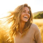 Urutan Zodiak Paling Humoris Sampai yang Kalem