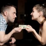 Urutan Zodiak Paling Pelit Dari Irit Banget ke Paling Royal