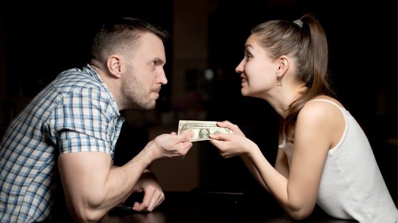 Urutan Zodiak Paling Pelit Dari Irit Banget ke Paling Royal