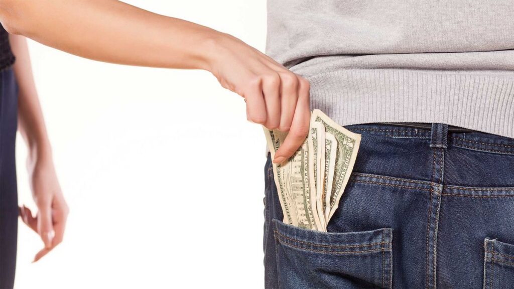 Urutan Zodiak Paling Royal Siapa Paling Dermawan