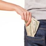 Urutan Zodiak Paling Royal Siapa Paling Dermawan