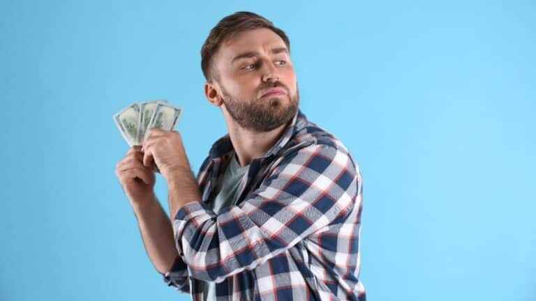 Urutan Zodiak Paling Royal Siapa Paling Dermawan