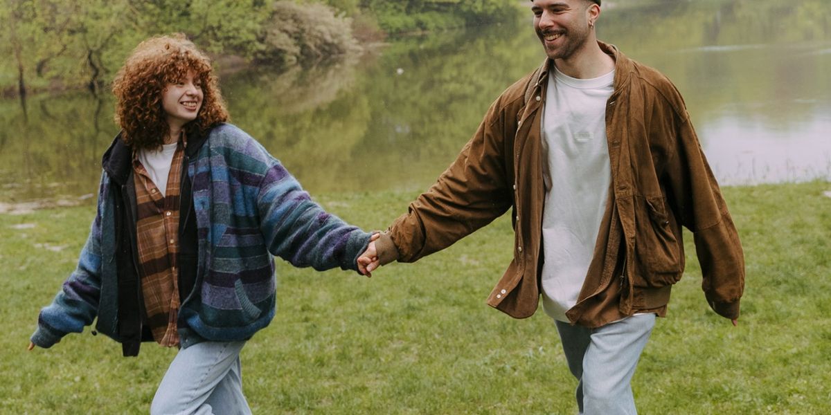 Urutan Zodiak Paling Setia Siapa yang Paling Loyal