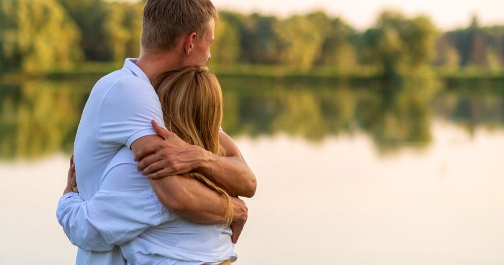 Urutan Zodiak Paling Setia Siapa yang Paling Loyal