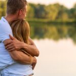 Urutan Zodiak Paling Setia Siapa yang Paling Loyal