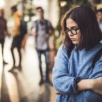 Zodiak Paling Introvert 2025 dan Kepribadiannya