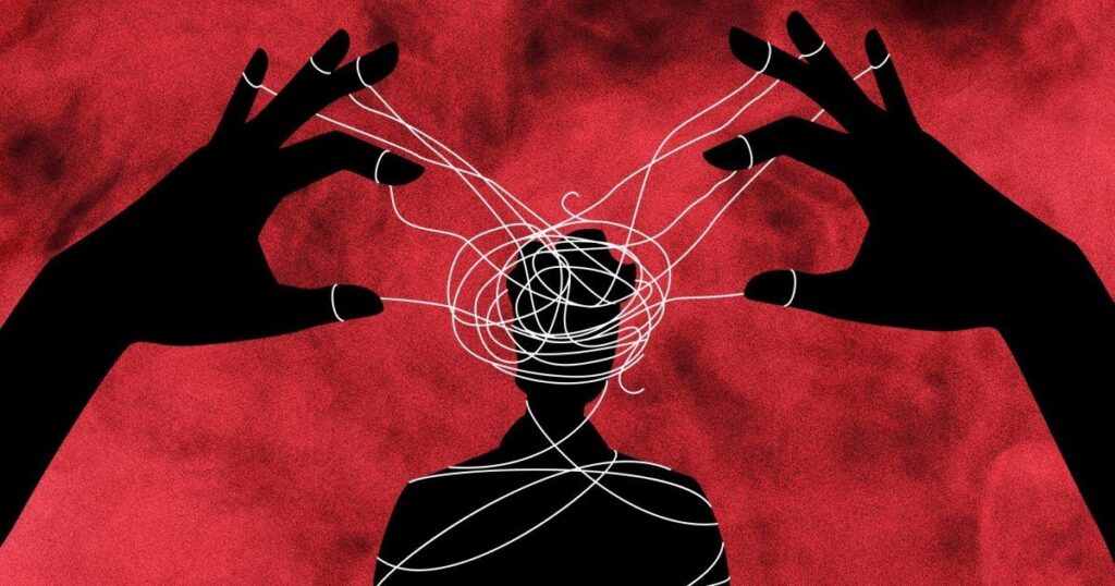 Zodiak Paling Manipulatif dan Alasannya, Kamu Termasuk