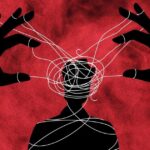 Zodiak Paling Manipulatif dan Alasannya, Kamu Termasuk