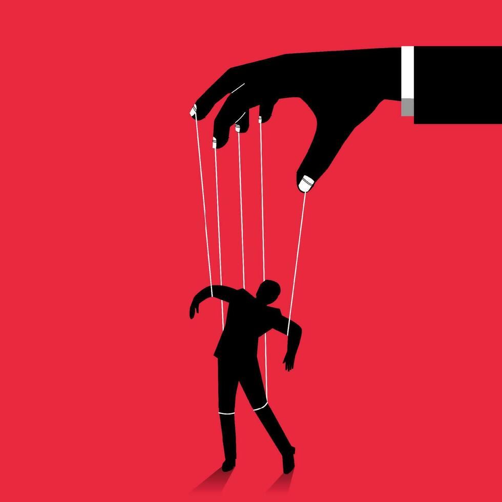 Zodiak Paling Manipulatif dan Alasannya, Kamu Termasuk