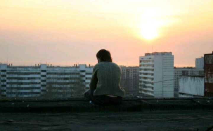 10 Kota Paling Kesepian di Indonesia 2025