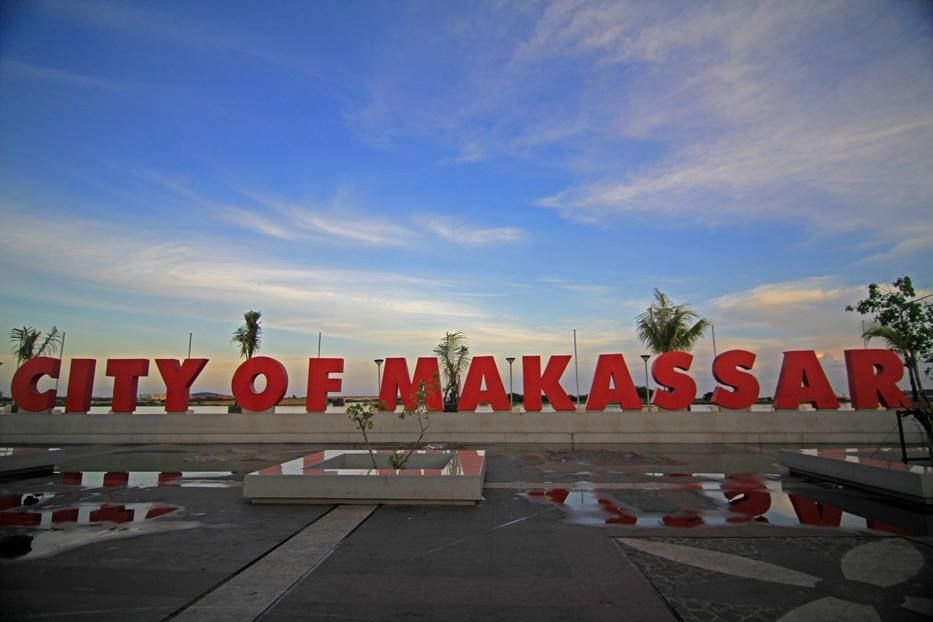 6 Destinasi Kota Wisata Indonesia Favorit 2025 untuk Liburan Akhir Tahun