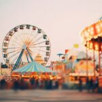 6 Destinasi Kota Wisata Indonesia Favorit 2025 untuk Liburan Akhir Tahun