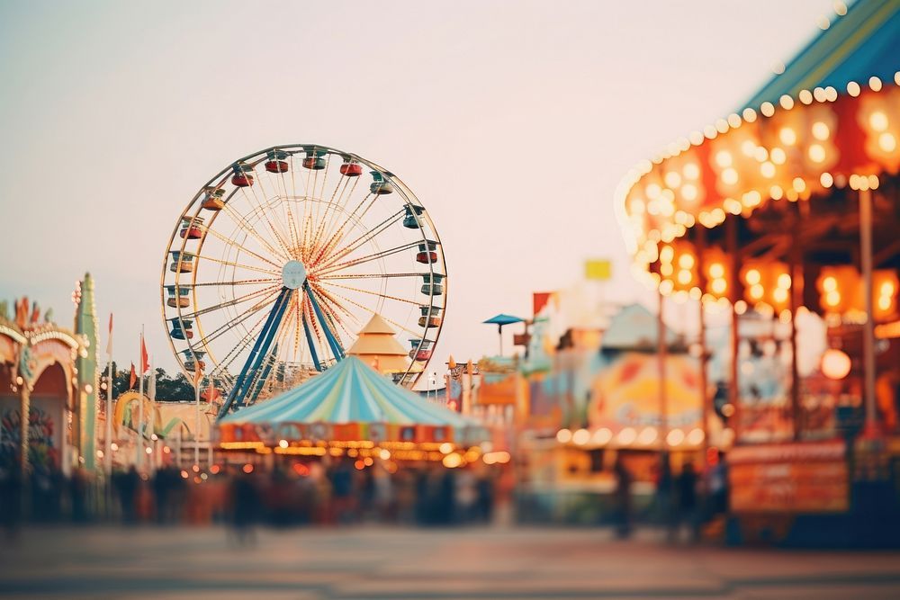 6 Destinasi Kota Wisata Indonesia Favorit 2025 untuk Liburan Akhir Tahun