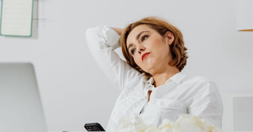 6 Zodiak Tidak Peka Ini Urutan Lengkapnya