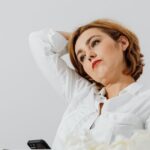 6 Zodiak Tidak Peka Ini Urutan Lengkapnya