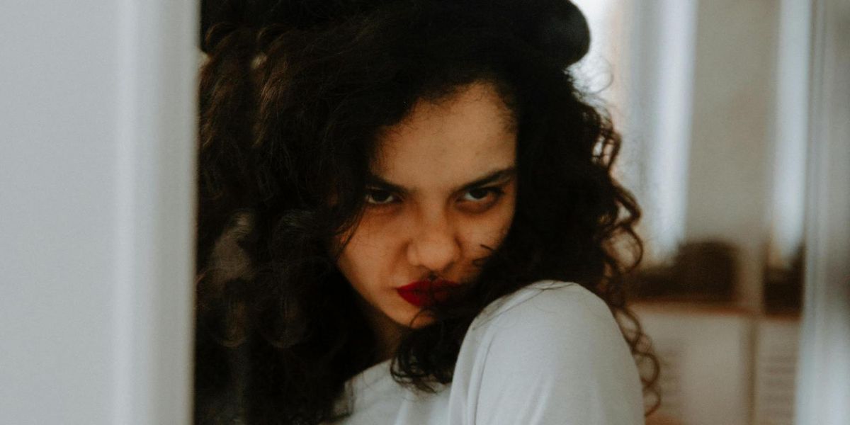 6 Zodiak Tidak Peka Ini Urutan Lengkapnya