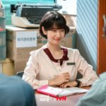 8 Drakor Terbaru Januari 2026 yang Wajib Kamu Tonton!