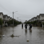 Apa Itu Bencana Nasional Penjelasan dan Alasan Banjir Sumut Tak Memenuhi Kriteria