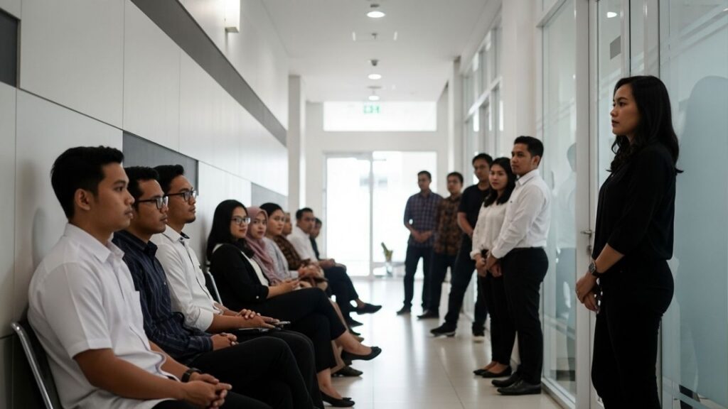 CPNS 2026 Dibuka? Ini Update Terbaru dan Persiapan yang Bisa Dilakukan