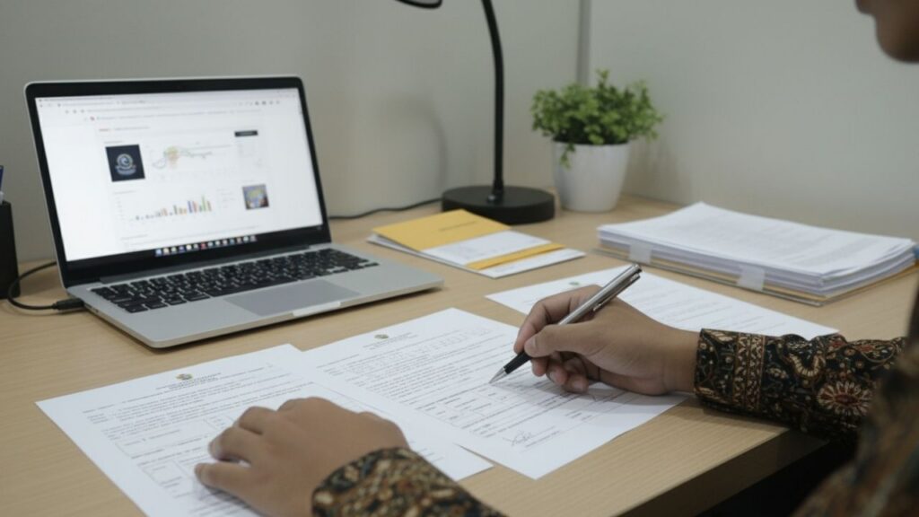 CPNS 2026 Dibuka? Ini Update Terbaru dan Persiapan yang Bisa Dilakukan