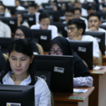 CPNS 2026 Dibuka? Ini Update Terbaru dan Persiapan yang Bisa Dilakukan