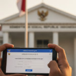 Cek BLT Kesra Terbaru, Ini Cara Mengetahui Status Penerima Bansos