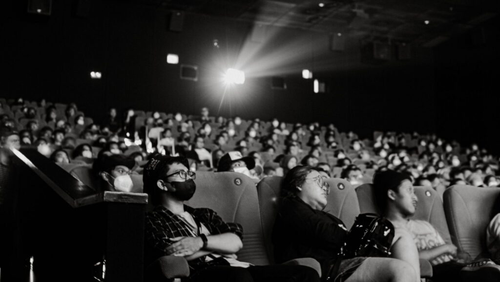 Event Jogja Desember 2025: Daftar Acara Menarik Sepanjang Bulan