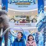 Event Jogja Desember 2025: Daftar Acara Menarik Sepanjang Bulan